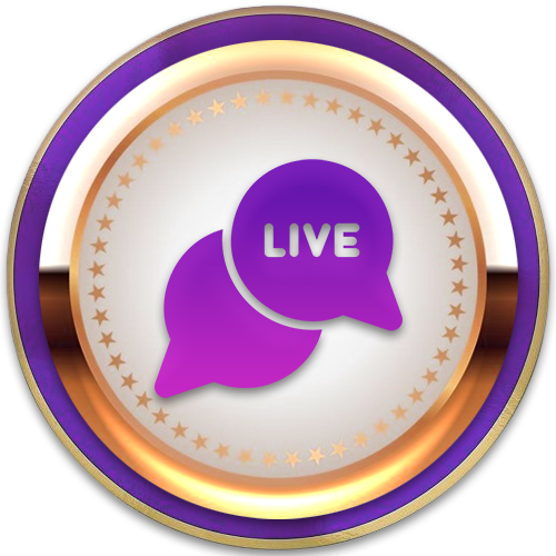 livechat KTVTOGEL