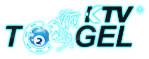 Logo Ktvtogel